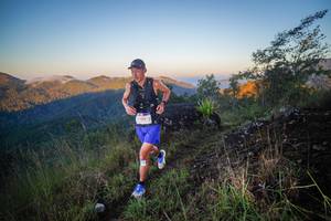 BIB: 306
                            <button type="button" onclick="openModal(19051127)" class="btn btn-primary btn-sm float-right btn-popup" data-toggle="modal" data-target=".modal-high-quality">
                        <i class="fas fa-shopping-cart"></i> Add to Cart
                    </button>
                                            <button type="button" onclick="isThisMe(19051127, true)" class="btn btn-success btn-sm float-right btn-popup btn-isme hidden" data-toggle="tooltip" data-placement="bottom" title="นี่คือรูปของคุณใช่ไหม คลิกที่นี่เพื่อเอาเข้าอัลบั้ม">
                        <i class="fas fa-plus"></i> Add to album
                    </button>
                    <button type="button" onclick="isThisMe(19051127, false)" class="btn btn-warning btn-sm float-right btn-popup btn-isnotme hidden">
                        <i class="fas fa-ban"></i> Remove from album
                    </button>